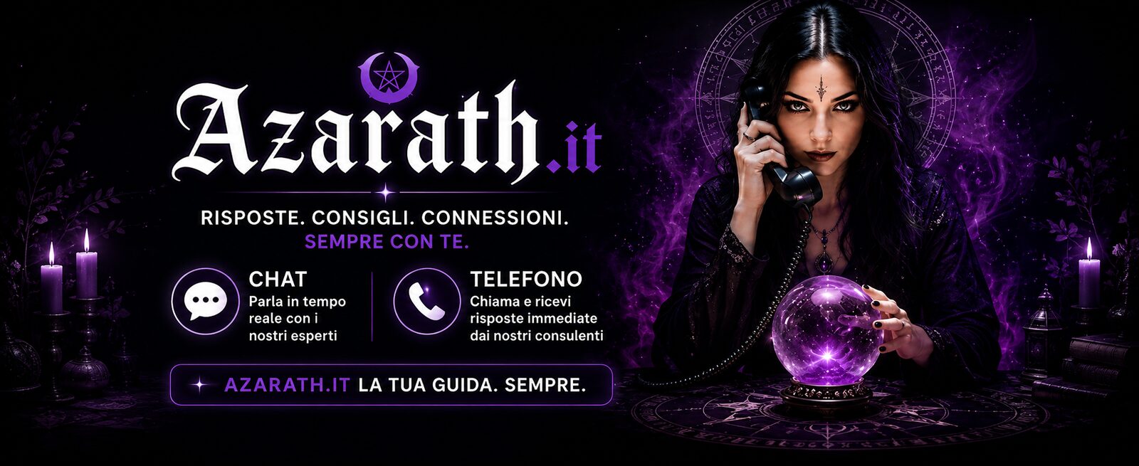 Azarath