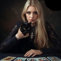 Elettra Karma